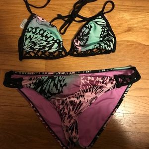 Bikini